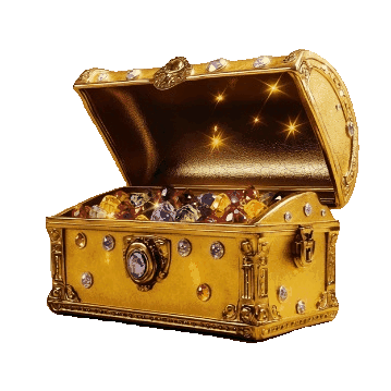 Une Offre Irrésistible