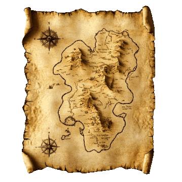 Stratégie de contenu