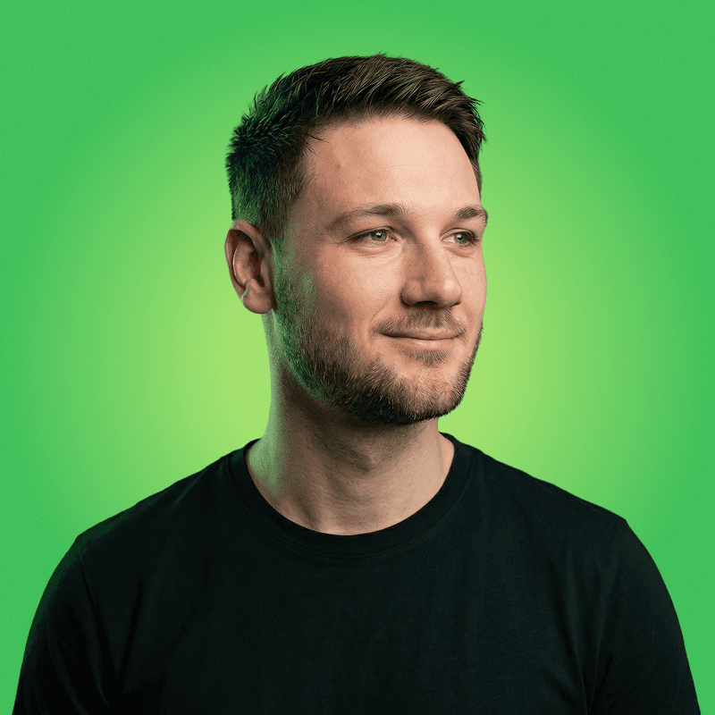Mattéo