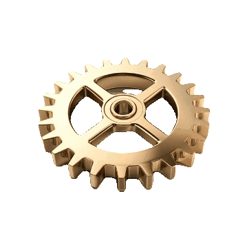 Automatiser la prospection